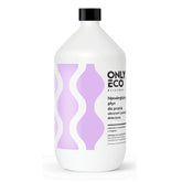 Waschmittel für Babykleidung und Bettwäsche, hypoallergenes Konzentrat 1000 ml - NUR ECO